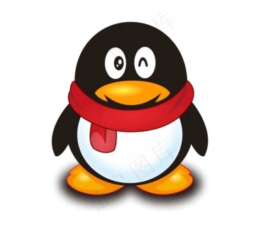 电话图标qq图标图片0x0cdr矢量模版下载