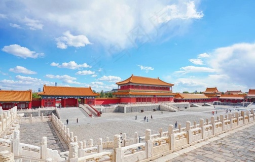 jpg故宫图片免费格式: jpg故宫图片格式: jpg紫禁城印象-交泰殿广场