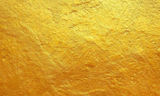 金色底图片 - 菜鸟图库