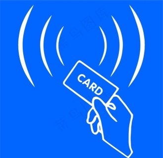 刷卡 card图片