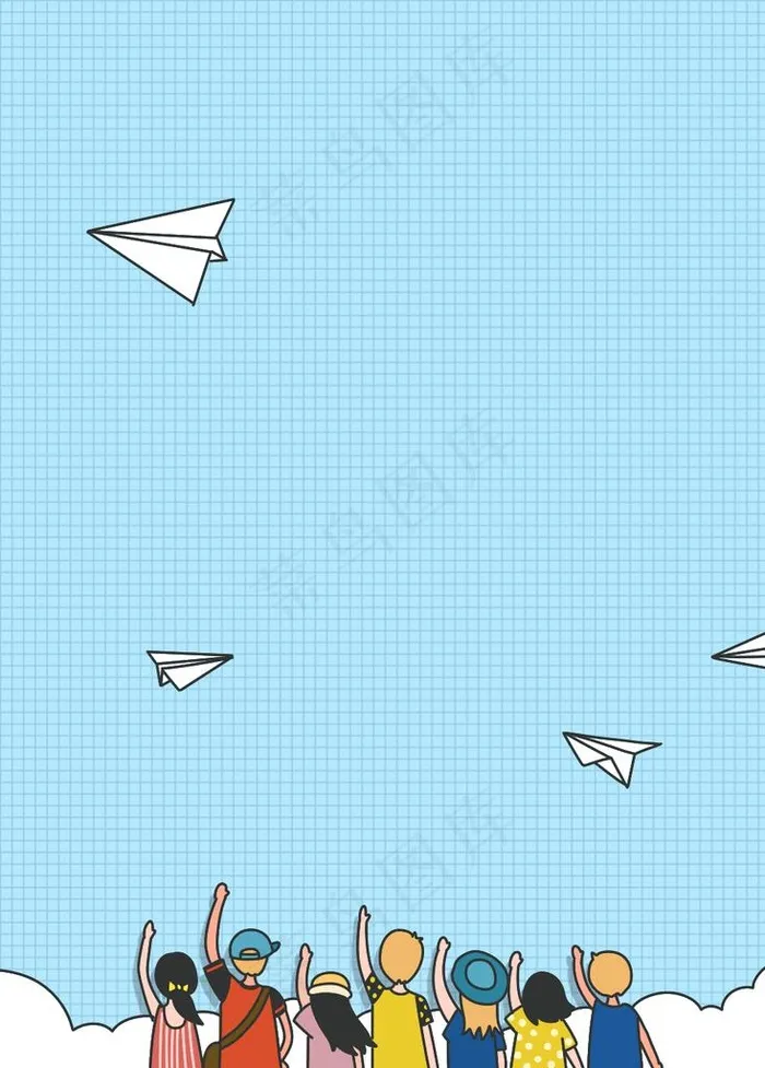 青春背景图片psd模版下载 菜鸟图库 青春背景图片psd模版下载 菜鸟图库