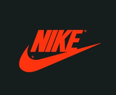 nike nike 耐克 标志图片