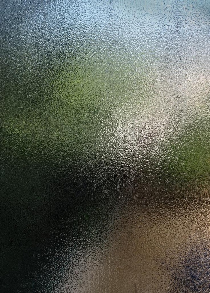 本素材作品名称为玻璃 水滴图片,素材编号是1859839, 						是一张