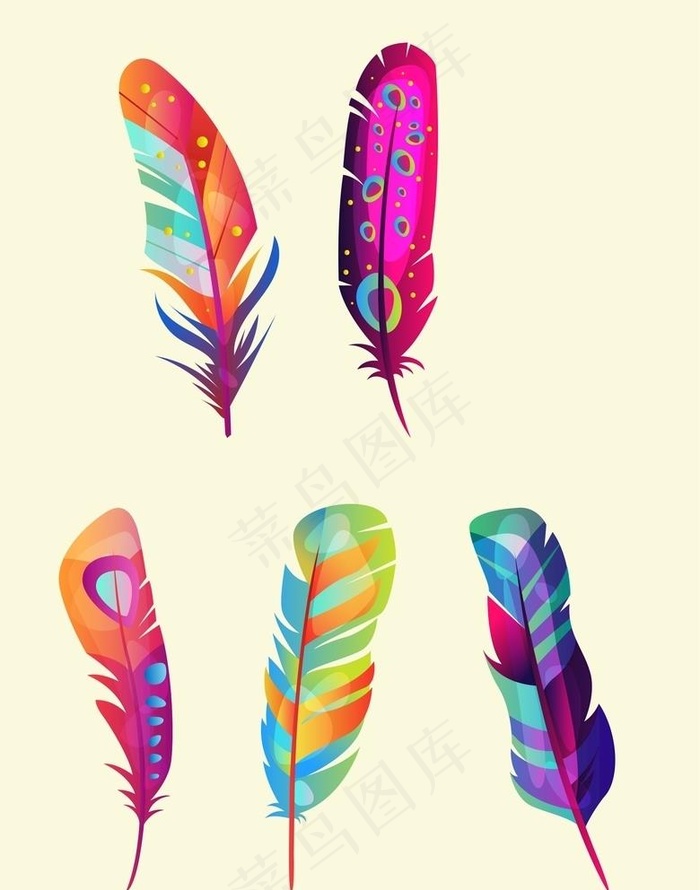 素材编号是2048668, 是一张格式为:cdr , 可以使用 coreldraw x12 等