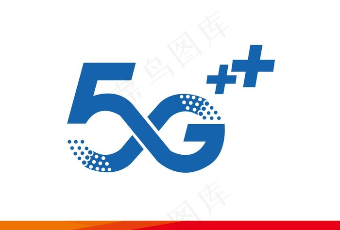 中国移动5g图片