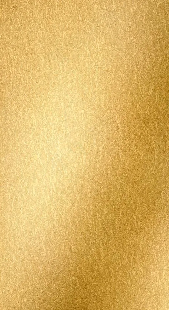 金色背景图片