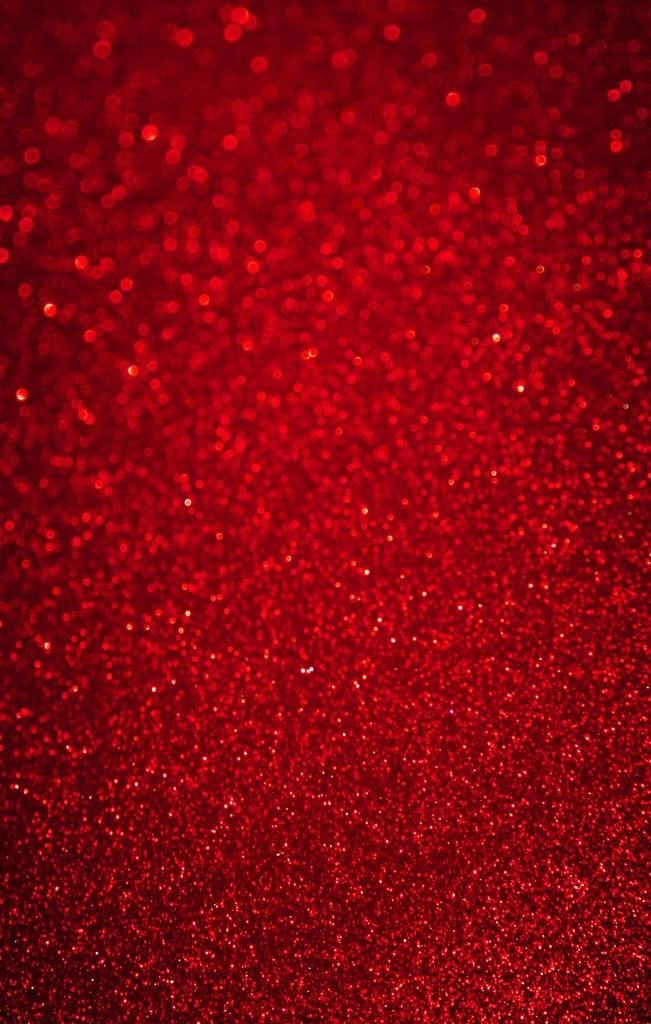 红色光点庆祝开业背景素材图片