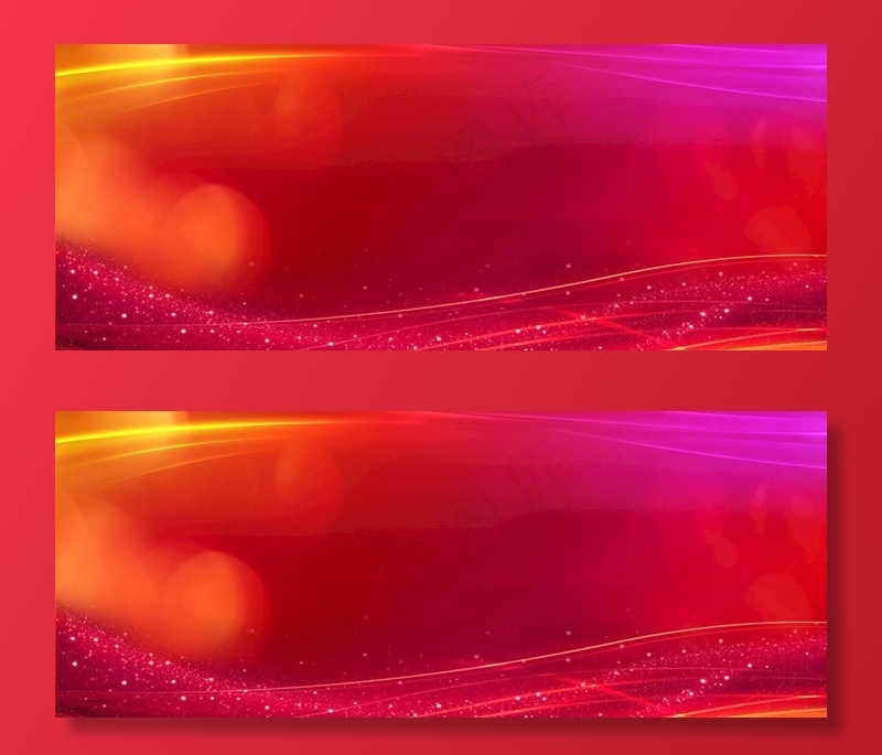 菜鸟图库提供高质量设计素材下载, 本素材作品名称为海报背景 展板