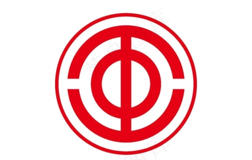 职工之家logo图片