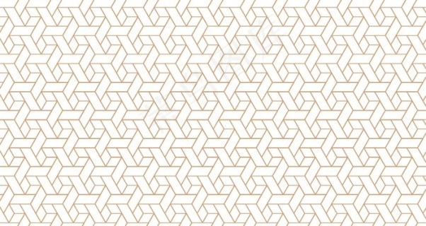 辅助图形图片免费格式: cdr辅助线条图片免费格式: cdrfz微信辅助图片