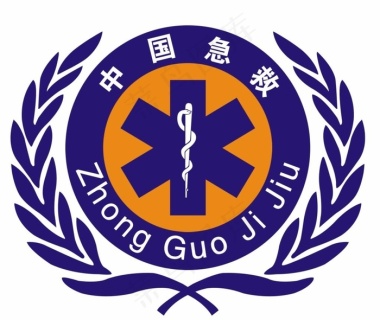 老年人急救图片cdr矢量模版下载