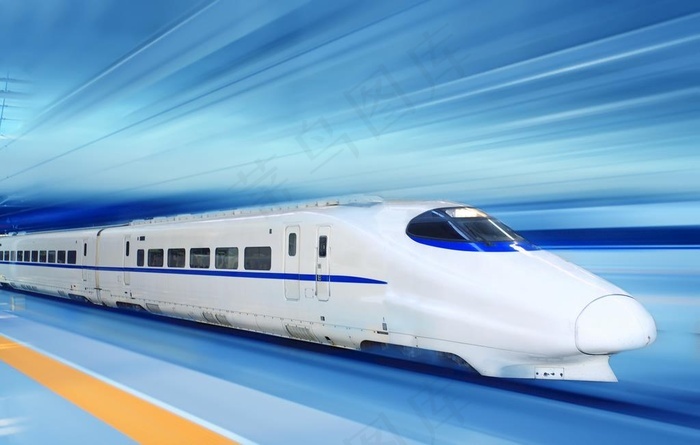 复兴号和谐号高铁列车图片 菜鸟图库 复兴号和谐号高铁列车图片 菜鸟图库