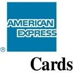 AEcard美国运通卡
