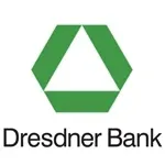 德国法兰克福Dresdner银行