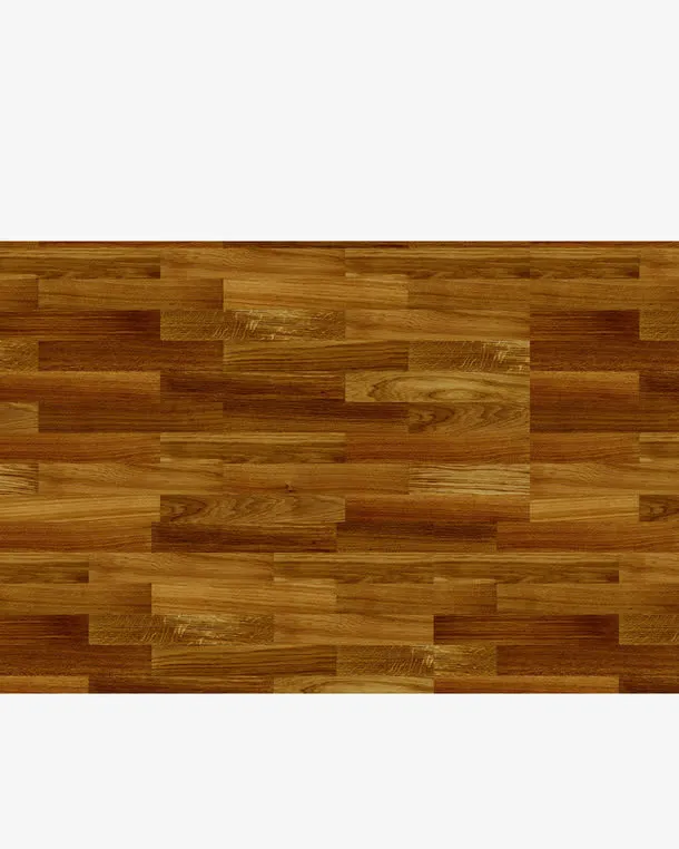 木质纹理地板免抠
