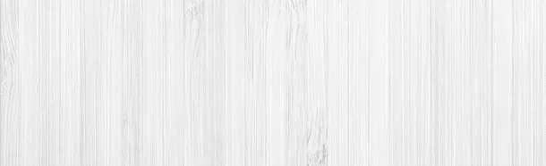 木质纹理白色免抠