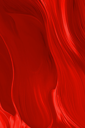 蓝天白云草地背景素材高清另类其他背景