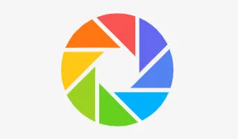 微信朋友圈icon图标免抠标签元素