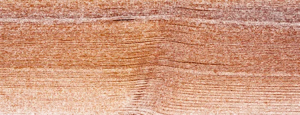 红褐色实木木纹暗木纹纸免抠