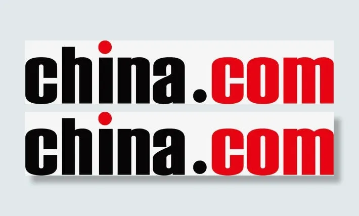 中国网站免抠
