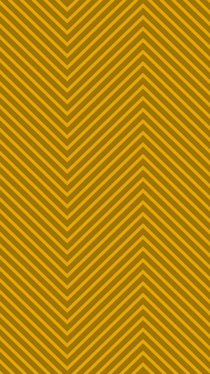 黄色底纹背景高清 菜鸟图库