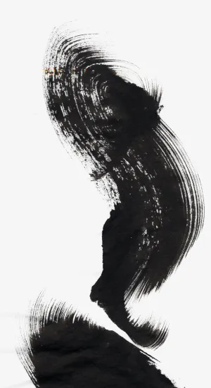 笔刷免抠素材免抠