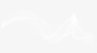 飘带免抠素材免抠