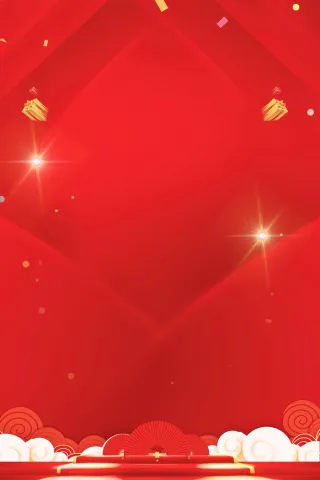 红色背景jpg高清另类其他背景