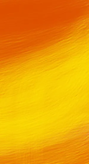 背景 渐变背景 红色背景高清