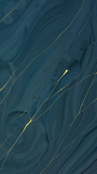 简单纹理大理石背景 菜鸟图库 简单纹理大理石背景 菜鸟图库