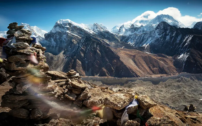 西藏人文风景9高清