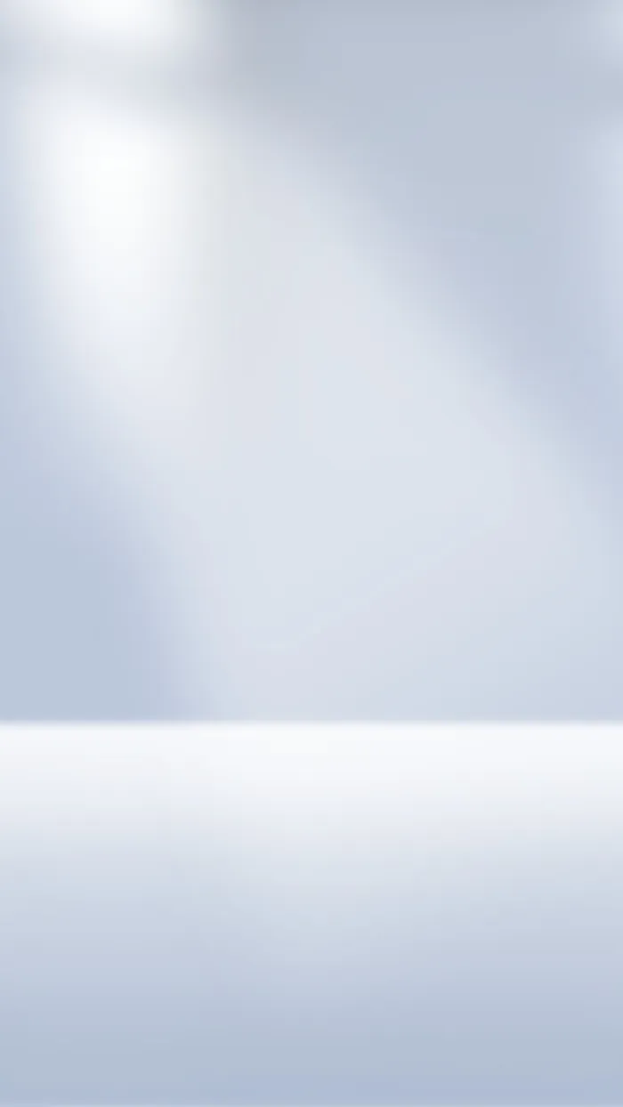 银色渐变背景高清 菜鸟图库