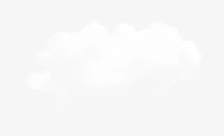 白云免抠