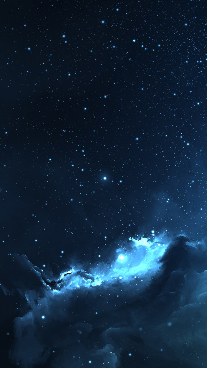 深蓝色渐变星空背景高清 菜鸟图库 深蓝色渐变星空背景高清 菜鸟图库