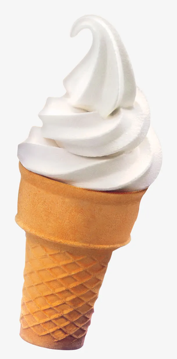 食物图片冰淇淋图片素材 冰淇淋免抠