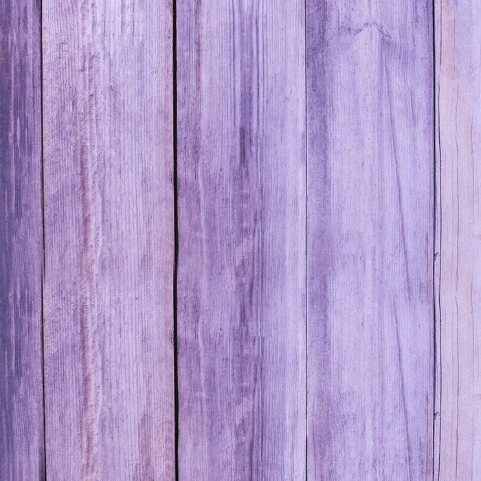 浅紫色木板纹理贴图高清