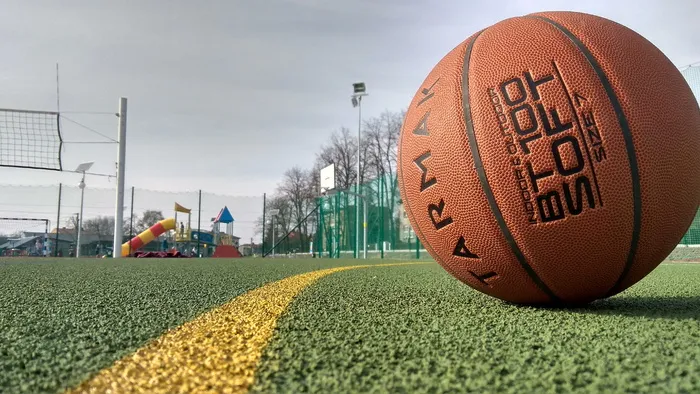 球，篮球，运动，游戏，nba，运动，娱乐，投篮