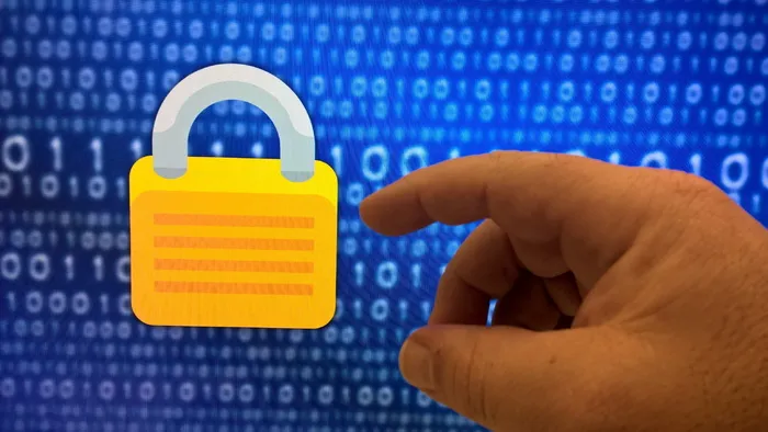 隐私政策、计算机、安全、it、计算机、安全、密码、保护、数字化