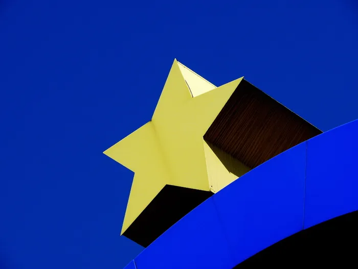 欧洲之星，欧洲之星，欧洲之星，欧洲之星，蓝色，人物，合作