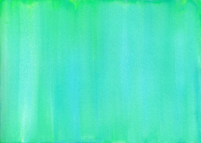 绿色 油漆 水彩画 青色 背景 纹理 水彩画 水彩画背景 菜鸟图库