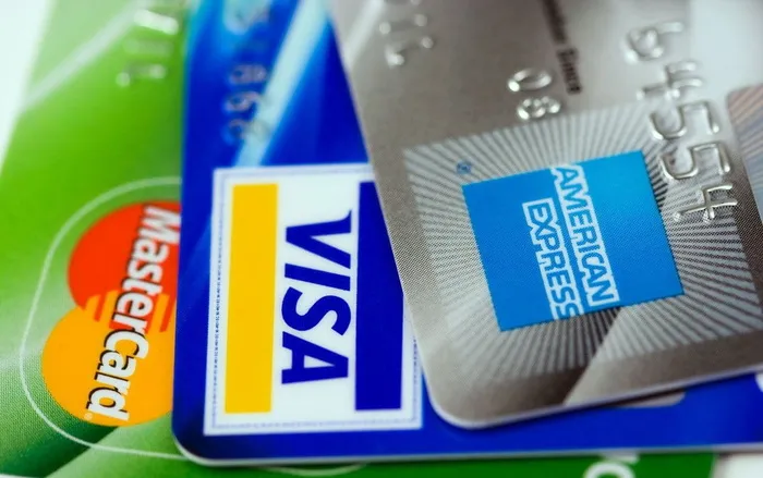 visa卡、美国运通卡、万事达卡、借记卡、美国运通卡、信用卡