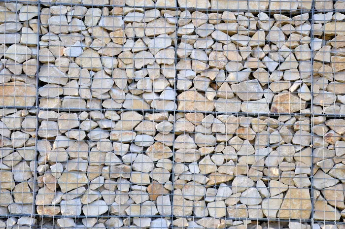 石头，砖，墙，岩石，包装，设计，结构，固定