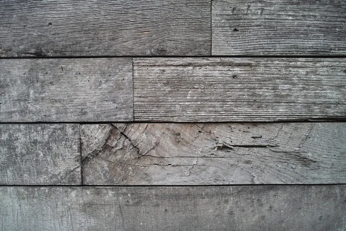 棕色木板, 木纤维板, 木, 背景, 没有人, 细节镜头, 表, 宏