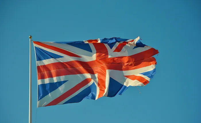 英国国旗，英国国旗，国旗，英国，英国，英国，英国，英国