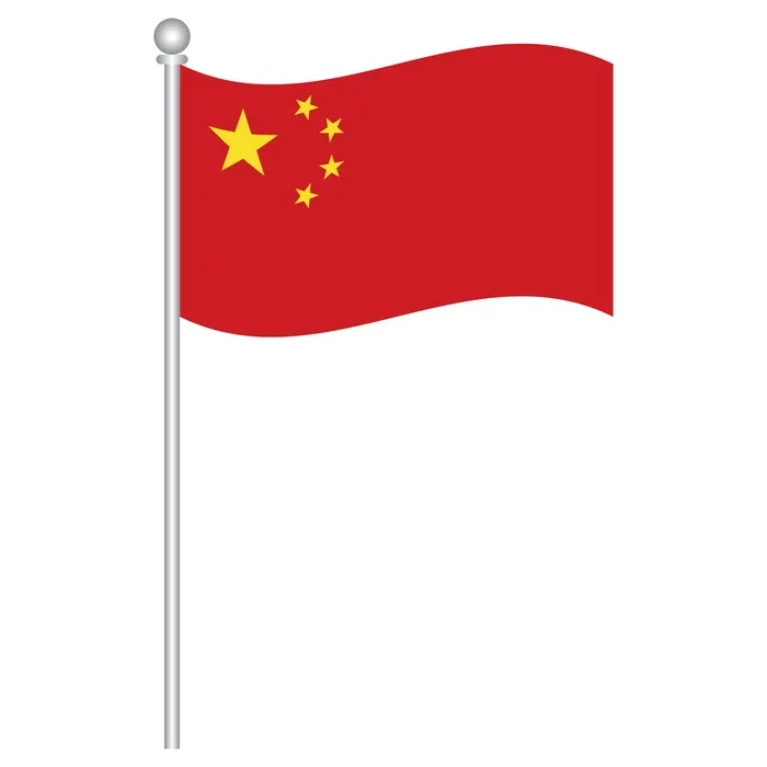中国国旗，中国国旗，世界国旗，世界旗帜，国家国旗，红旗，爱国主义