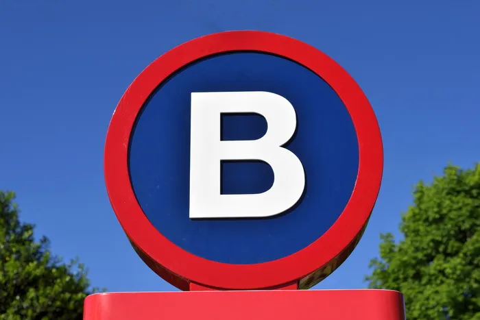 字母B，符号，符号，字母B符号，字母，字体，字母表，文本