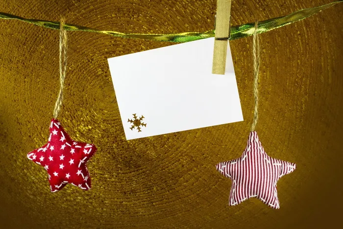 圣诞节, 明星, 地图, 文本框, 手工劳动, 绣花, 红白, 圣诞饰品