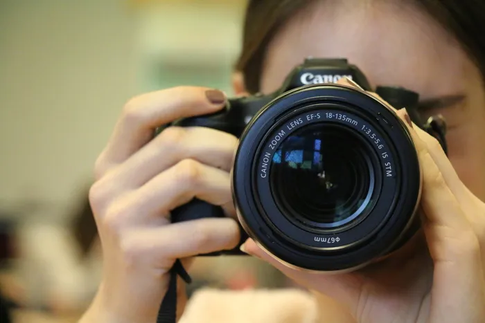 照相机，照片，摄影，镜头，照相机-摄影设备，摄影师，摄影主题，爱好