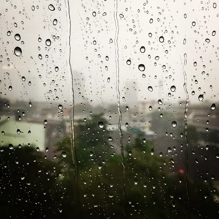 雨滴，雨，洒水器，谷物雨，雨滴，潮湿，水，窗户