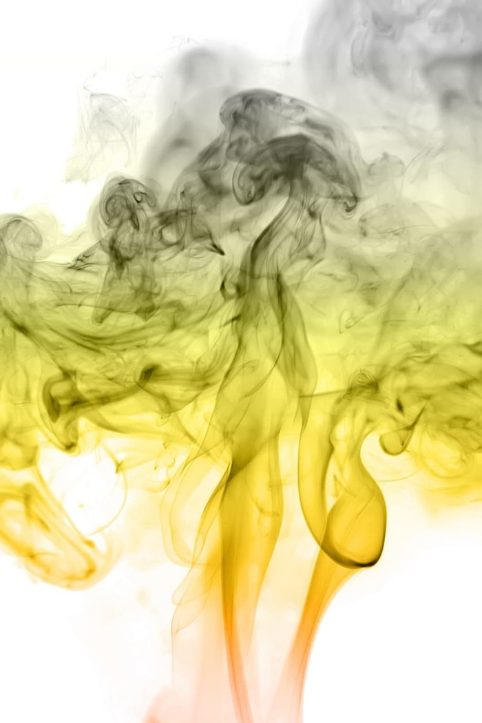 抽象抽象空气背景背景美卡片颜色